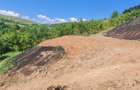 Teren intravilan, 729mp, Suceagu, Cluj - 1