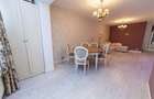 Apartament 3 camere | Bloc Nou | Herastrau - 5