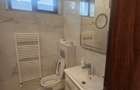 Vila zona Pacurari - Valea Lupului - 5