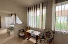 Casă 4 camere, Teren 1005 mp Loc. Căpleni Nr.786 -Jud. Satu Mare - 6