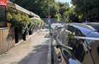 Vila de inchiriat in Tineretului aproape de metrou - Parcul Carol - 15