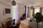 Apartament 2 camere de vanzare Floreasca - 6