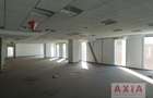 Crystal Tower - Birou premium in zona Dorobanti - Victoriei - 6