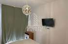 Apartament 2 camere de inchiriat, zona Torontalului, Timisoara - 6