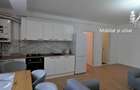 Apartament spatios la 300 m de centrul orasului Suceava - 6