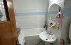 Apartament 2 CAMERE THEODOR PALLADY - 6