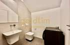 PIPERA/VILA SUPERBA/MOBEXPERT HOMES/SPATII DE DEPOZITARE GENEROASE