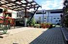 NOA HOME | Casă renovată și mobilată | 130 mp | Teren 303 mp | Zonă centrala - 2
