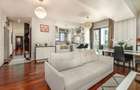 Victoriei, 3 camere, an 2009, loc de parcare inclus - 1