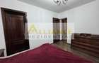 VILA Individuala cu 4 camere - 3 bai | 566 mp teren - - 13