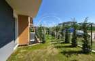 Apartament 2 camere cu Gradina Theodor Pallady-Finalizat - 1