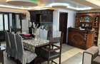 Casa/villa , 6 camere, 550 mp teren, singur in curte - Crevedia/Buftea - 10