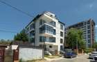 MOBILAT,APARTAMENT CU 4 CAMERE NOU!BULEVARDUL TIMIȘOARA,120MP,278.000€ - 1