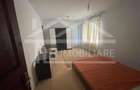 Apartament cu 3 camere, 70 mp, decomandat, Zona 7 Noiembrie - 2