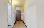 Apartament 2 camere | Str. 13 Decembrie | 2 boxe | Balcon - 13