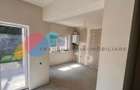 Duplex premium, 4 camere, 127 mp-Dambul Rotund - 3