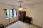 Apartament de vanzare  2 camere, renovat si mobilat complet,  central Focsani - 12