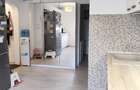 Apartament 3 camere mall Vitan, metrou 5 min de mers, renovat, centrala, parcare - 7