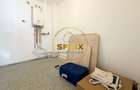 Inchiriere - Spatiu  comercial versatil  vad comercial intens - 5