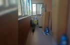 COMISION 0% | APARTAMENT 2 CAMERE DE VANZARE | MILITARI RESIDENCE