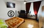 3 decomandate, centrala, 1 Mai - 110 000 Euro