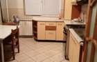 Apartament 3 camere | Gorjului - 4