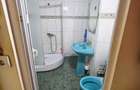 Vanzare apartament 2 camere decomandat, Malu Rosu, parter inalt - 14