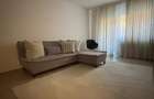 Apartament de inchiriat 3 camere 67 mp zona Baciu - 7