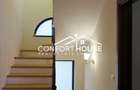 Vila cocheta, 6 camere, 500mp teren, inchiriere, PIPERA-TUNARI - 24