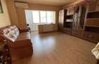 Apartament spațios cu două camere, etajul 4 cu acoperiș. - 4