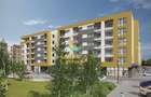 Apartament studio 2 camere Popesti Leorneni,  metrou Berceni - 2