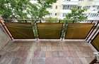 Apartament 3 camere decomandate et. 3/4 Mihai Viteazul - 7