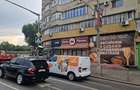 COLENTINA-  FUNDENI 200 MP -PRET 5800 EURO - 7