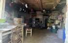 Casa cu 3 camere, 80 mp + 11 arii teren, Localitatea Teaca - 11
