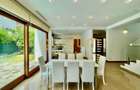 PET FRIENDLY/IANCU NICOLAE/ PISCINA/ GARAJ/ BRITISH SCHOOL - 13