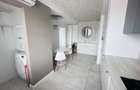 Apartament -pozitie excelenta, 3 camere -Zona centrala- Timisoara - 11