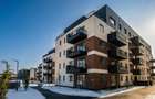 Apartament de 3 camere cu mutare imediată  - Pădurea Băneasa - Grădina proprie - 4