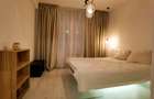 Studio superb 2 camere Centru Vechi BNR - 3