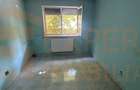 Apartament 3 Camere de Vânzare Tomis Nord | Parter | Boxă - 5