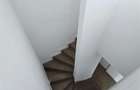 Silk, 3 camere duplex . Bloc nou - 13