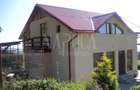 Casa 5 camere de vanzare in Dambul Rotund, Cluj Napoca - 1
