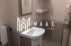 Apartament 3 camere Sibiu decomandat | Central | etaj 1, balcon - 8