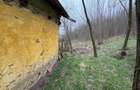 Teren 2.038 mp + Casă 50 mp de vânzare – Sat Luncsoru, Com. Ghercești - 8