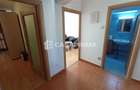 CHIRIE, apartament 2 camere decomandat, CUG, SPATIOS, ideal locuit - 9