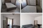 Apartament cu 3 camere, 69 mp, mobilat, zona Arex – Green Residence - 6
