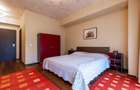 Garsoniera cu vedere la partia Clabucet , Predeal, Brasov - 9