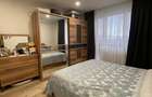 Apartament de vanzare Constanta - 10