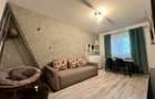 DE INCHIRIAT Apartament 2 camere, 54 mp, parter - Giroc - 1