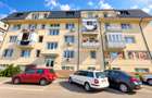 4 camere mobilat si utilat, Rahova- Teius - 14