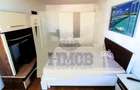 Apartament 3 camere 64 mpu cu balcon pe Bd Mihai Viteazu - 2